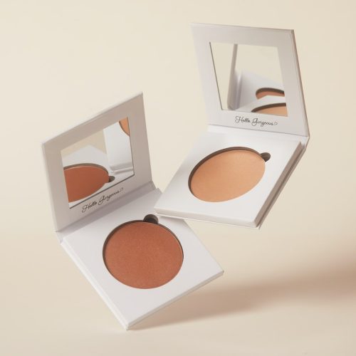 BFB Group Bronzer min