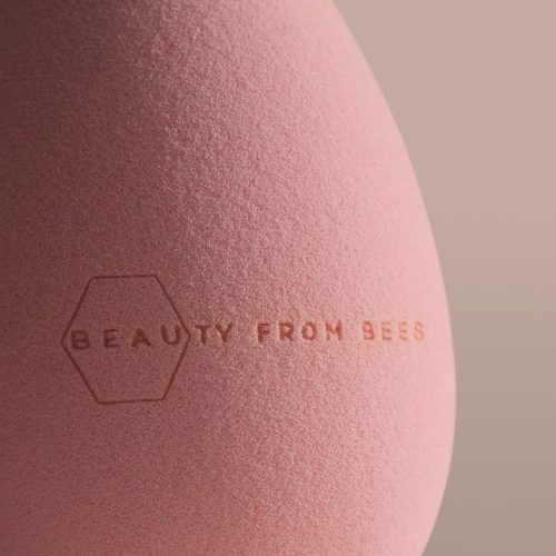 BeautySponge Texture