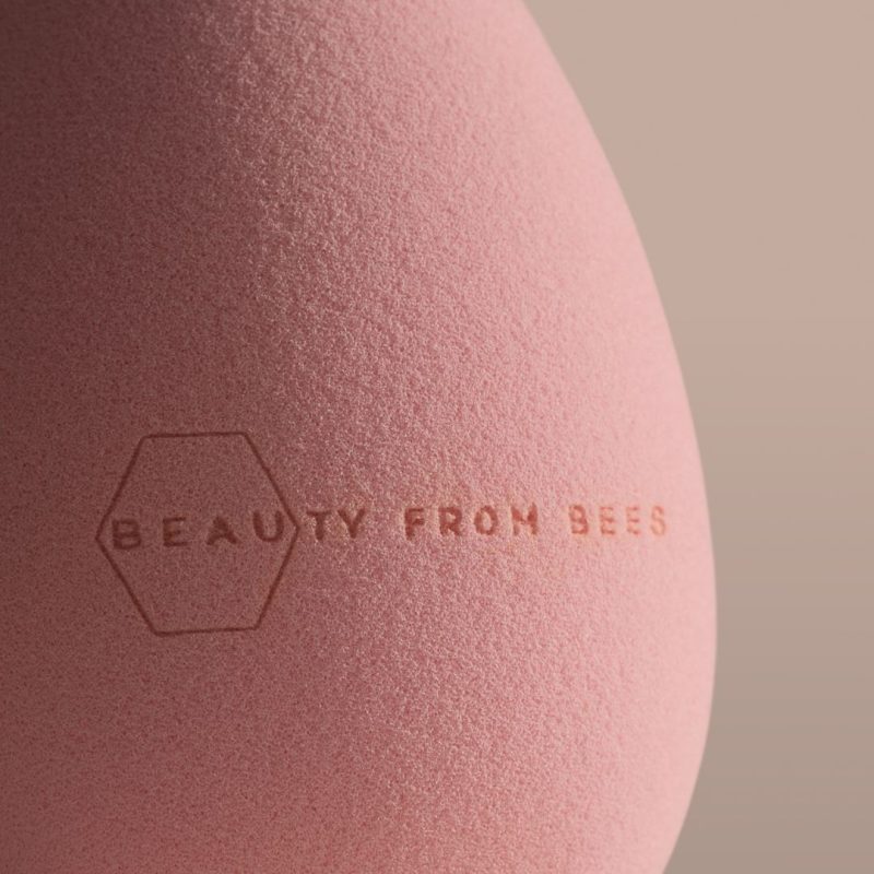 BeautySponge