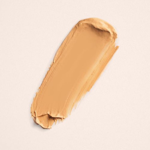 Concealer Medium Texture