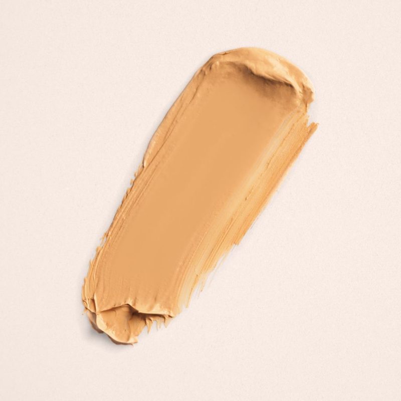 Concealer Medium