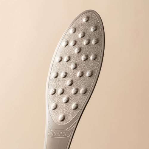 FootScrubber Texture