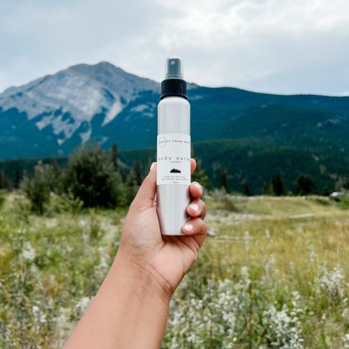 OutdoorBodySpray1