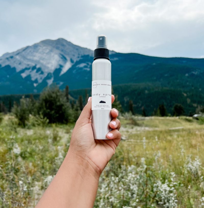 OutdoorBodySpray1