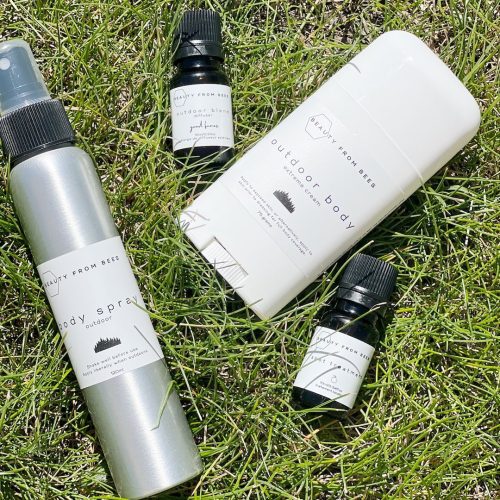 OutdoorBodySpray2