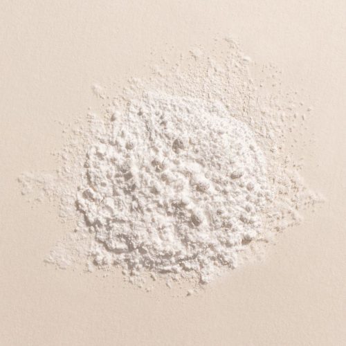 babypowder Texture