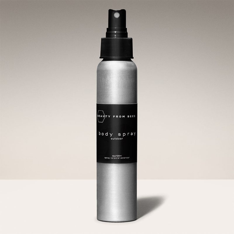 bfb ashot 0023 OutdoorBodySpray