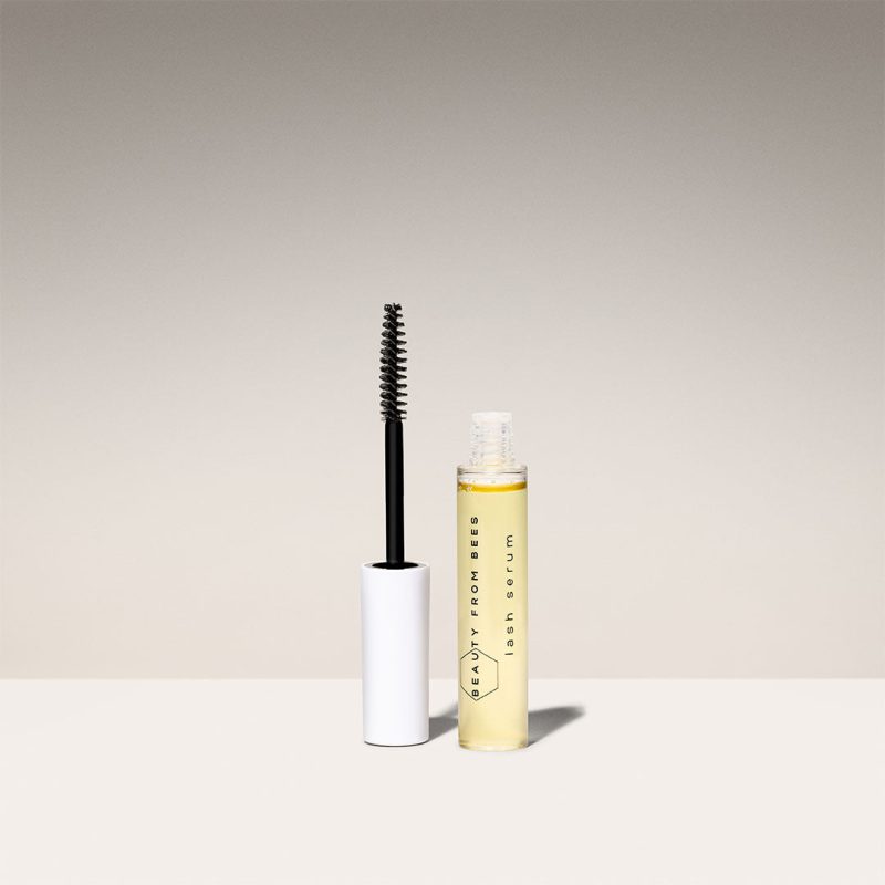 bfb ashot 0045 LashSerum