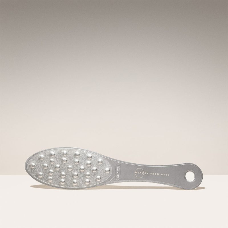 bfb ashot 0062 FootScrubber