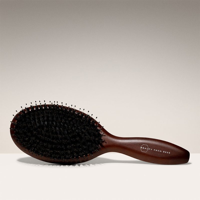 bfb ashot 0084 DetanglingHairBrush