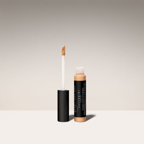 Beauty From Bees Concealer Medium