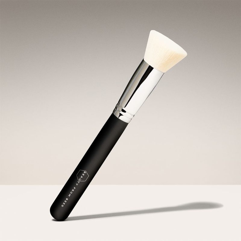 bfb ashot 0106 Brush6