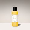 Beauty From Bees 4oz Body Wash