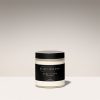 Beauty From Bees Lavender Nights Body Crème